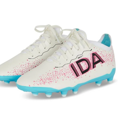 IDA Travel FG (Youth)