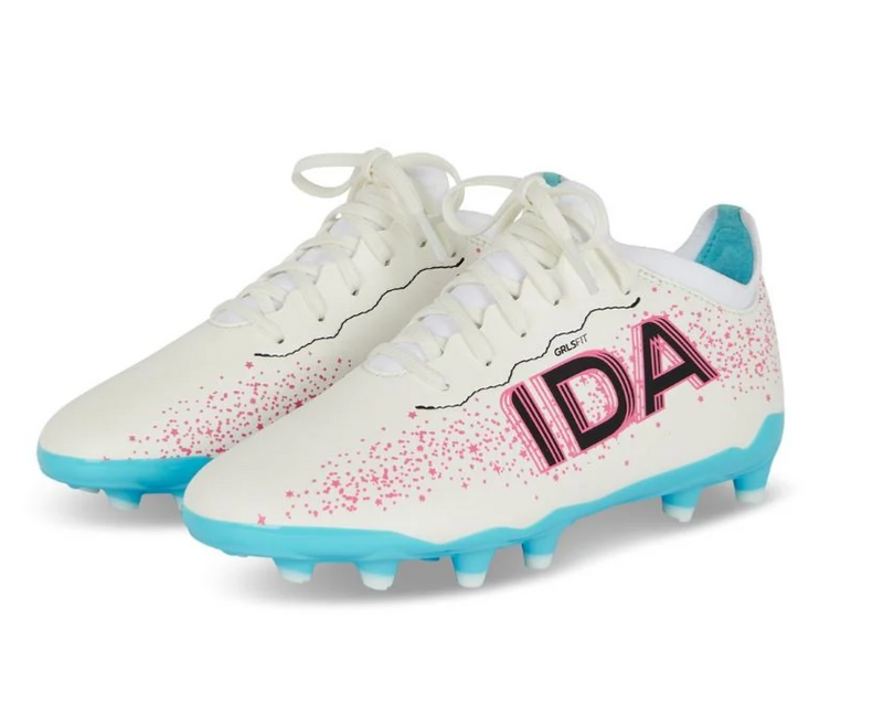 IDA Travel FG (Youth)