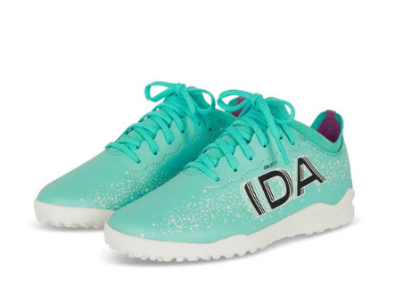 IDA Travel Turf (Youth)